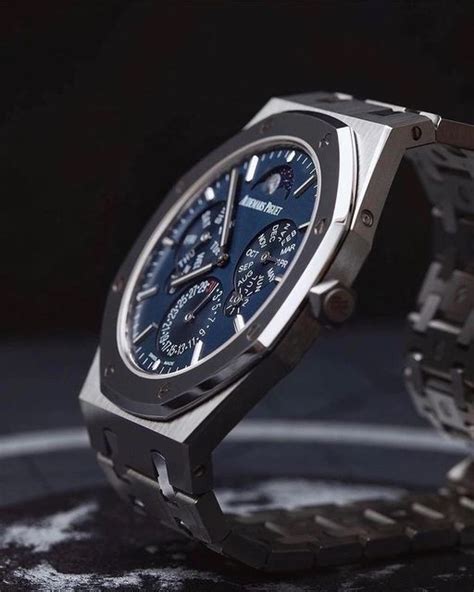 audemars piguet forum